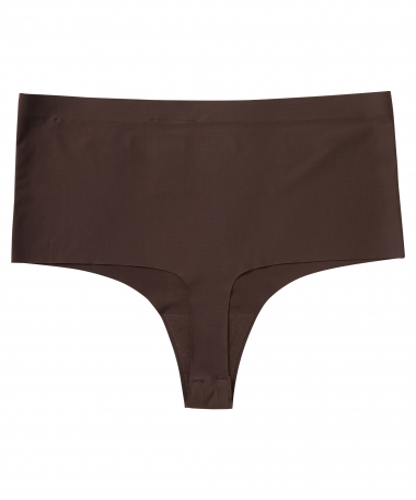 second skin boxerstring