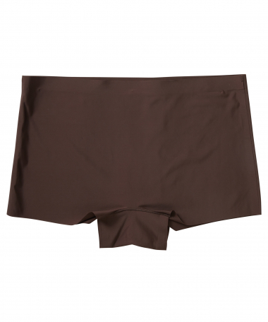 second skin boxershort