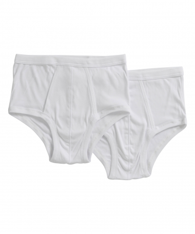 2-pack Beeren slip (heren)