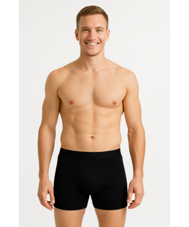 3-pack boxershorts