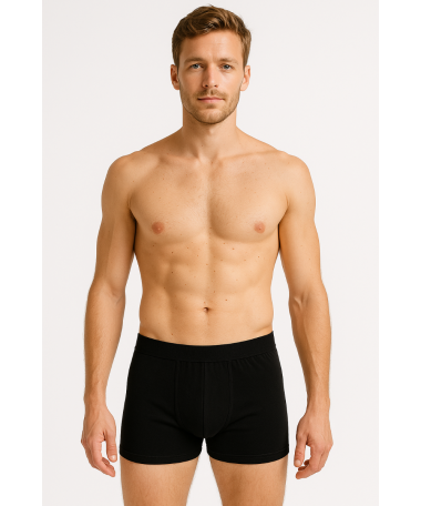 3-pack boxershorts