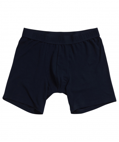 supersoft boxershort