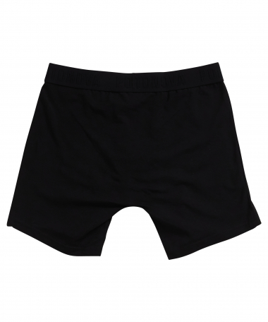 supersoft boxershort