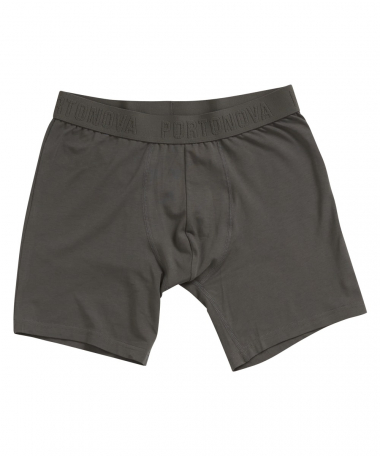 supersoft boxershort