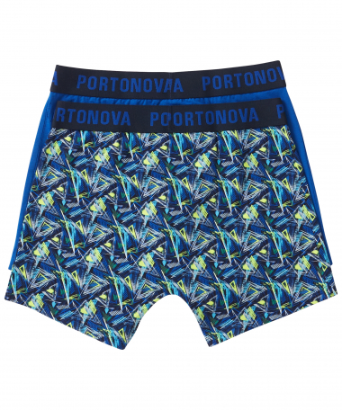 2-pack boxershorts