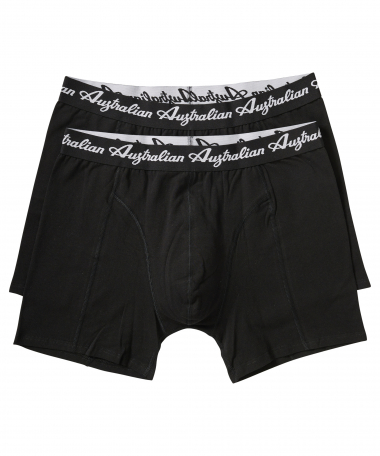 boxershort 2-pack