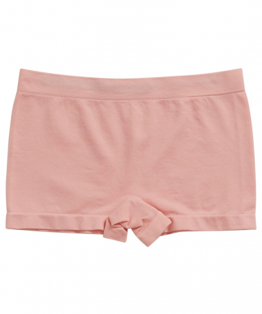 Naadloze boxershort