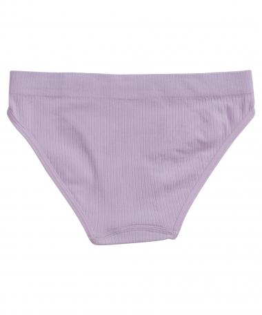rib slip naadloos