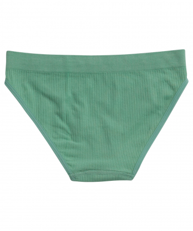 rib slip naadloos