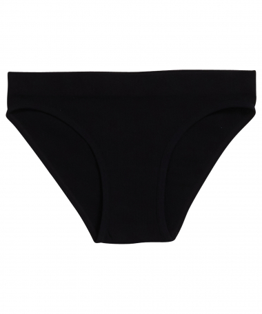 rib slip naadloos