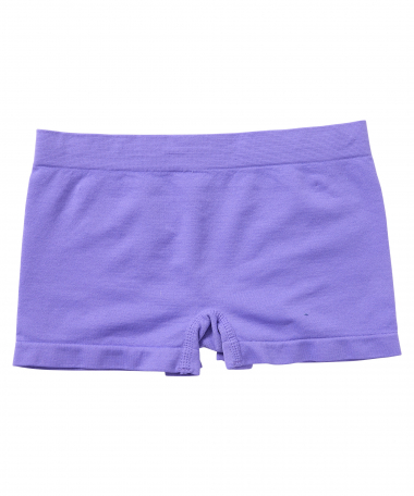naadloze boxershort