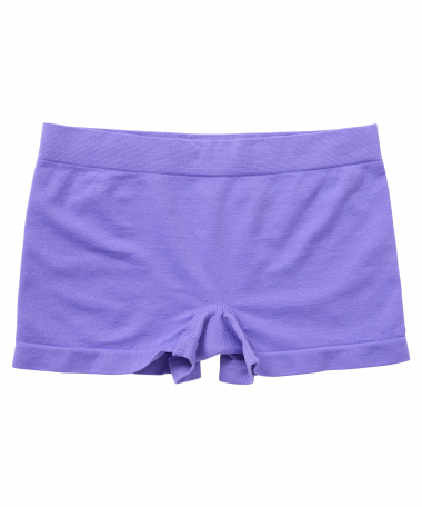 naadloze boxershort
