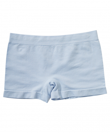 naadloze boxershort