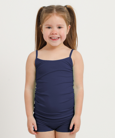 naadloos singlet