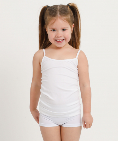 naadloos singlet
