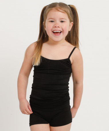 naadloos singlet