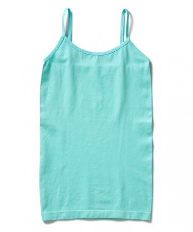 Naadloze singlet