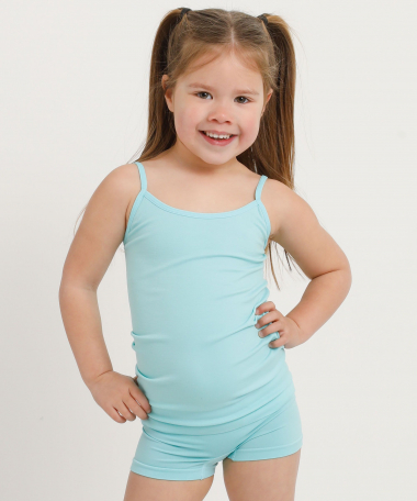 naadloos singlet