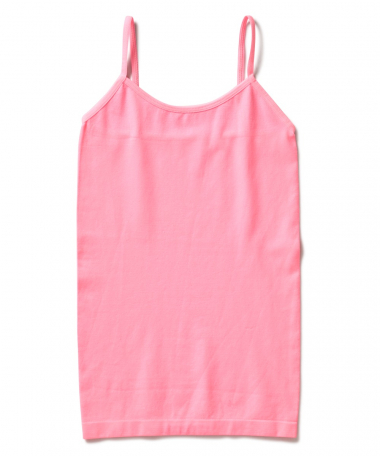 naadloos singlet