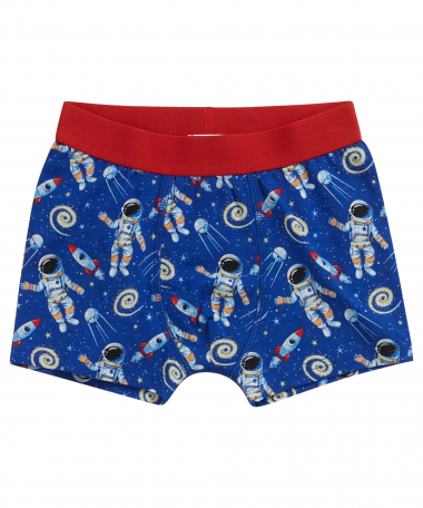 funny boxershort