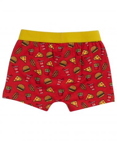 funny boxershort