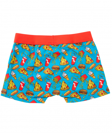 funny boxershort