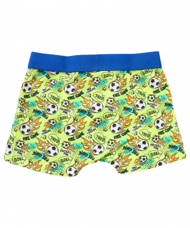 funny boxershort