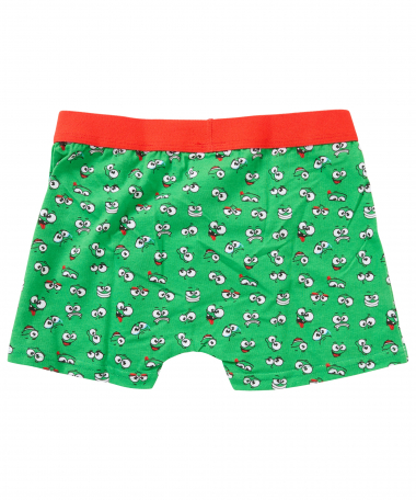 funny boxershort