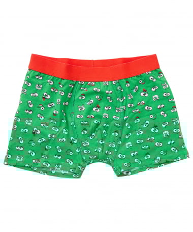 funny boxershort