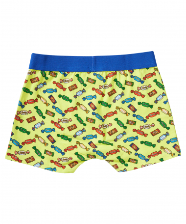 funny boxershort