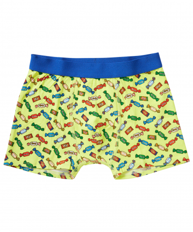 funny boxershort