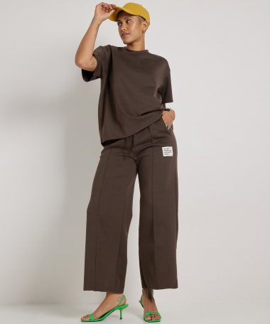 wide fit scuba set
