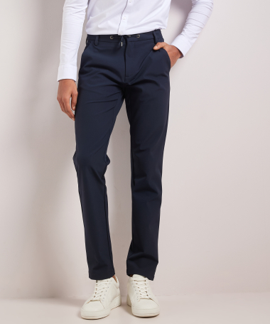 comodo pantalon