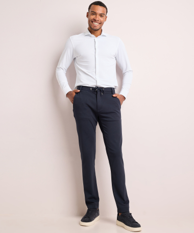 comodo pantalon