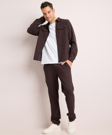 comodo pique pantalon
