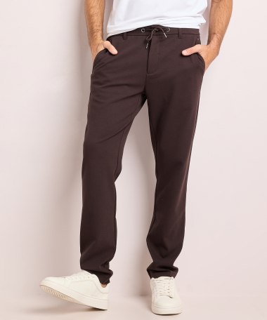 comodo pique pantalon