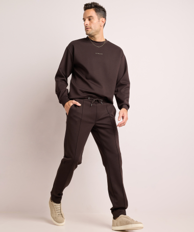 comodo scuba broek
