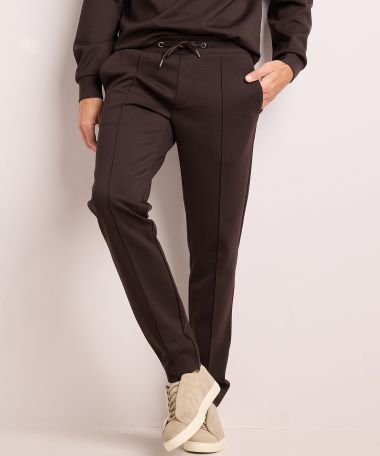comodo scuba broek
