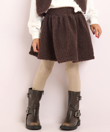 teddy rok