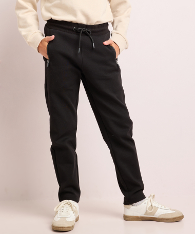 jogging broek uni
