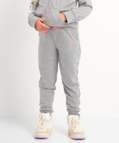 Q1905 joggingbroek