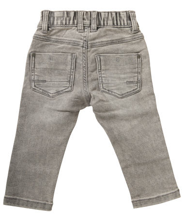 slim fit jogg jeans