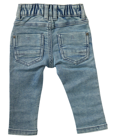slim fit jogg jeans