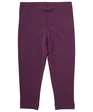 basic legging uni