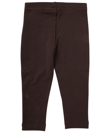 basic legging uni