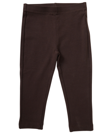 basic legging uni