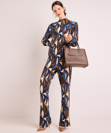 top met print