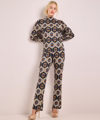 top met print