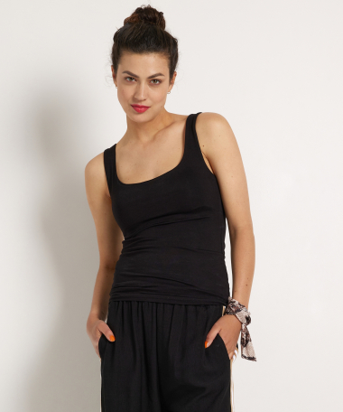 uni singlet