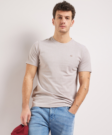 oxford t-shirt